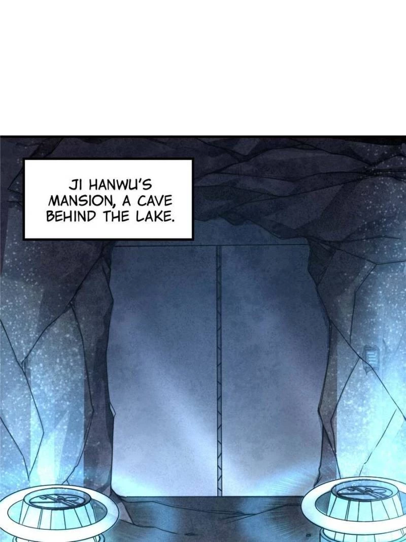 Monster Pet Evolution Chapter 84 - 16