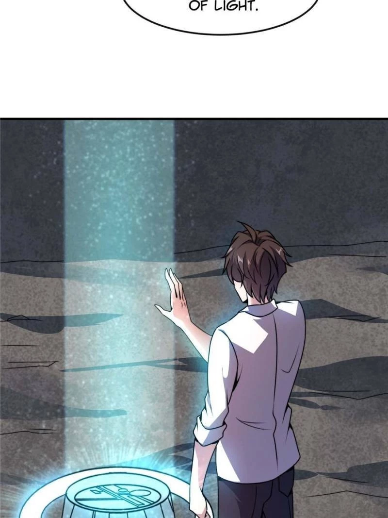 Monster Pet Evolution Chapter 84 - 18