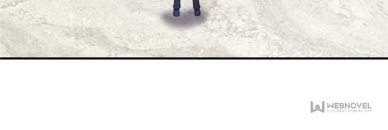 Monster Pet Evolution Chapter 84 - 35