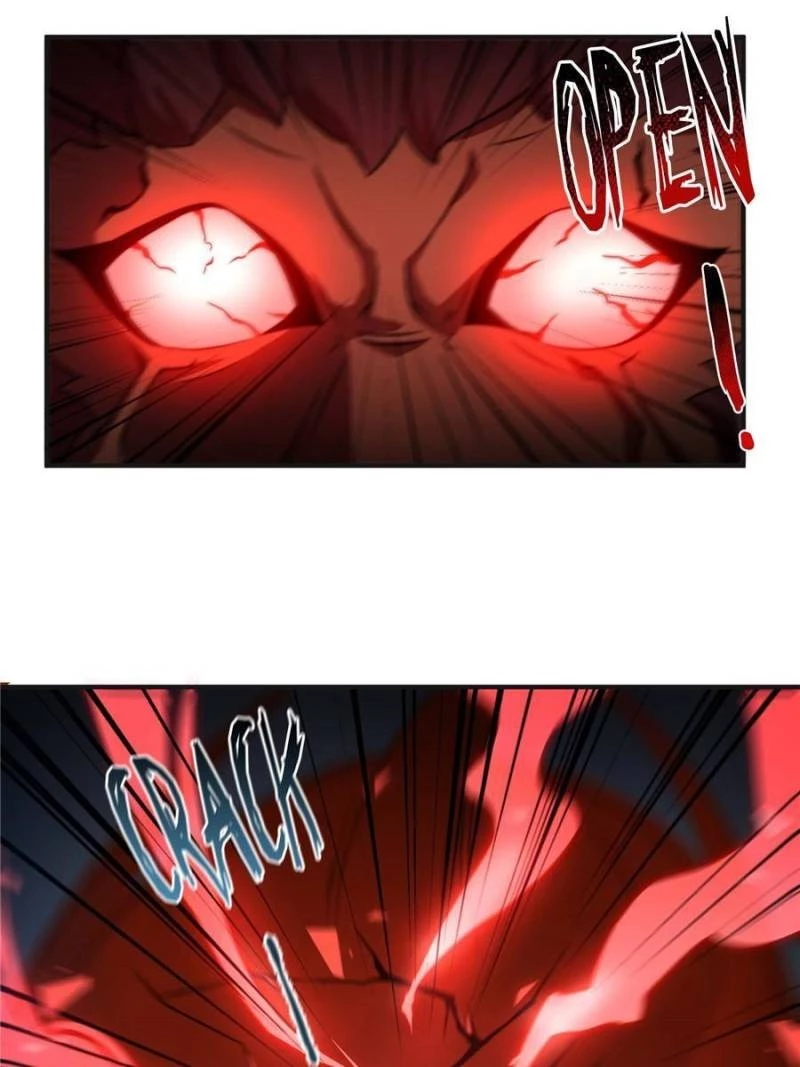Monster Pet Evolution Chapter 84 - 57