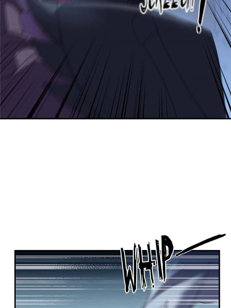Monster Pet Evolution Chapter 86 - 2