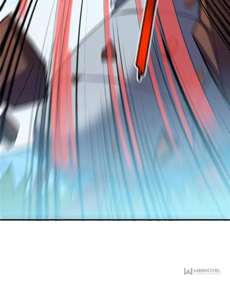 Monster Pet Evolution Chapter 86 - 15