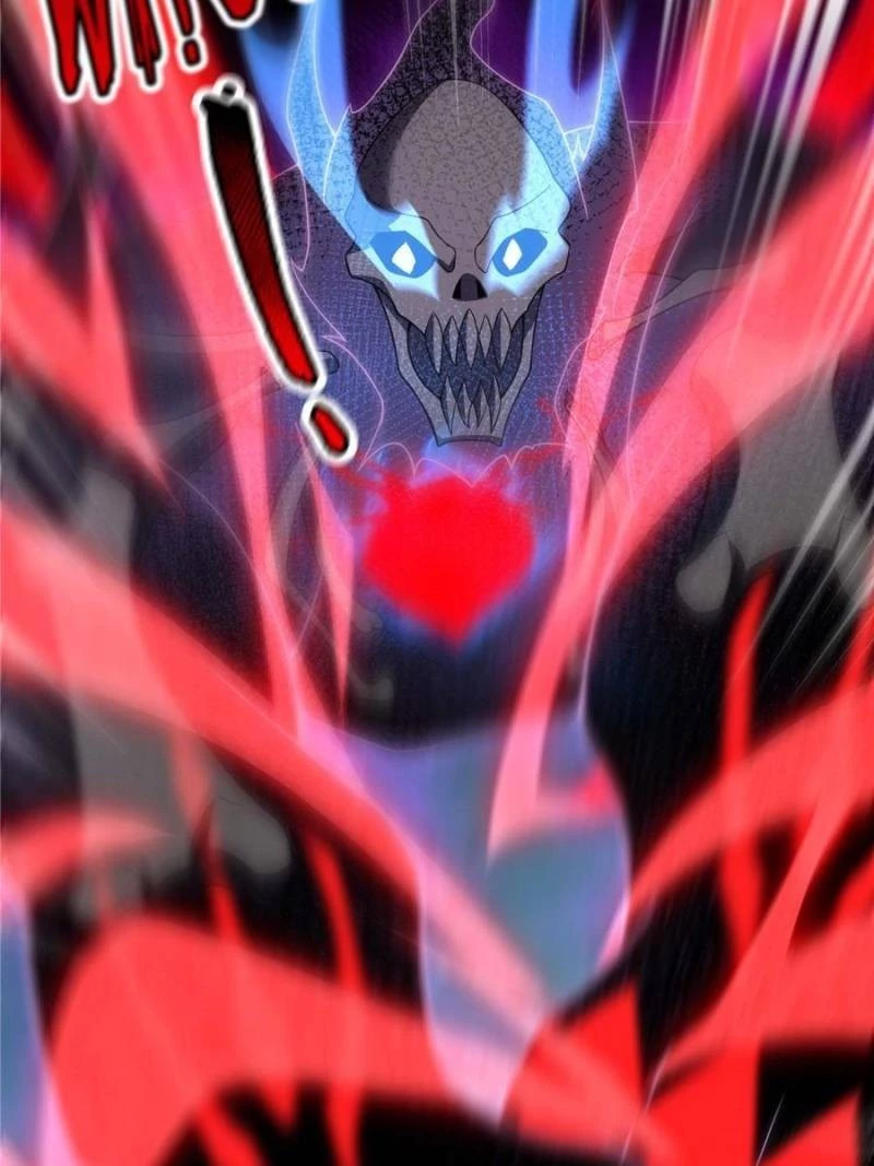Monster Pet Evolution Chapter 86 - 19