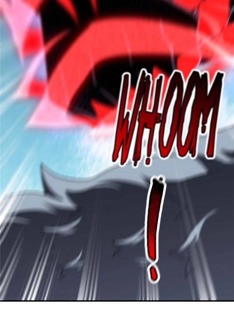Monster Pet Evolution Chapter 86 - 20
