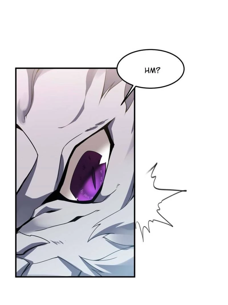 Monster Pet Evolution Chapter 86 - 24