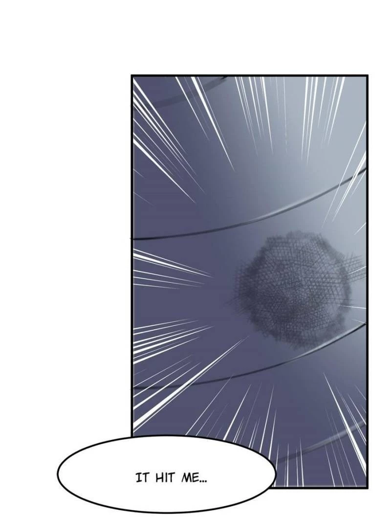 Monster Pet Evolution Chapter 86 - 25