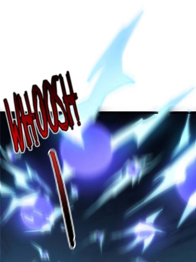 Monster Pet Evolution Chapter 86 - 31