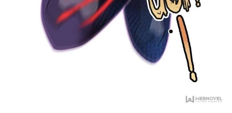 Monster Pet Evolution Chapter 86 - 52