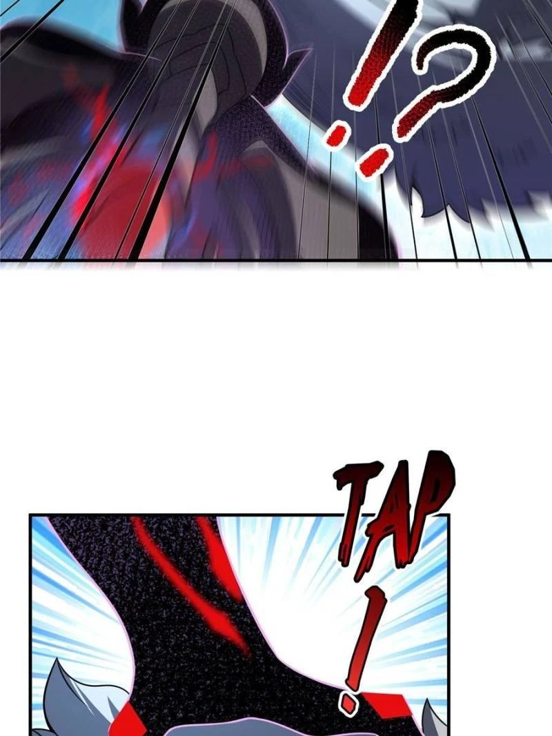 Monster Pet Evolution Chapter 86 - 54