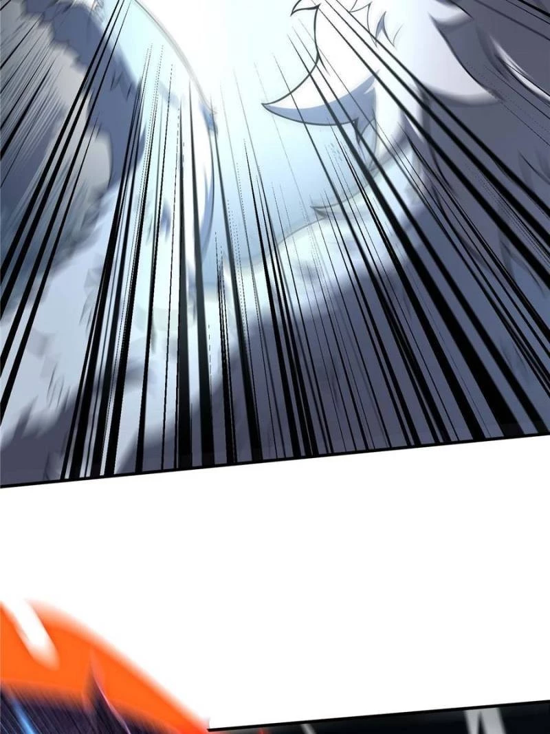 Monster Pet Evolution Chapter 86 - 56