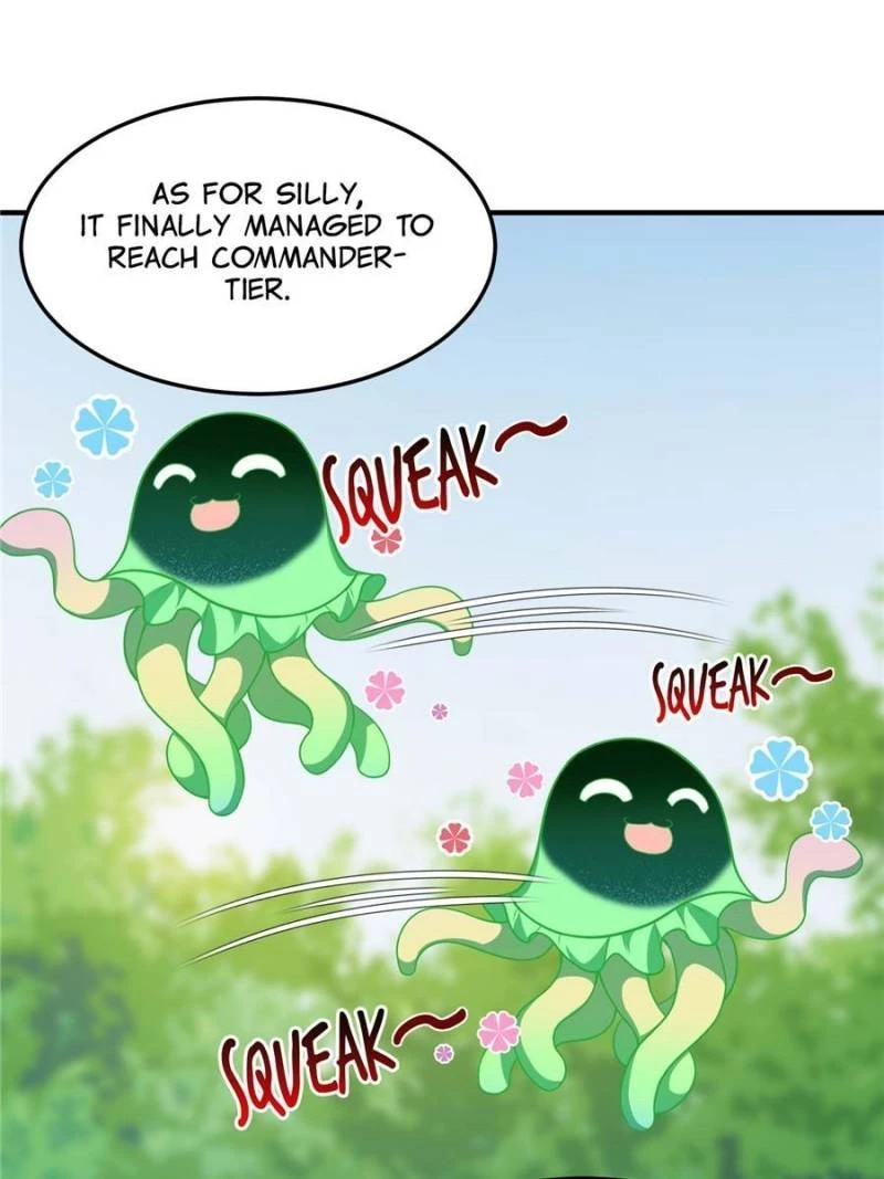 Monster Pet Evolution Chapter 86 - 70