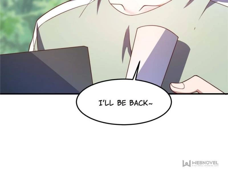 Monster Pet Evolution Chapter 86 - 81