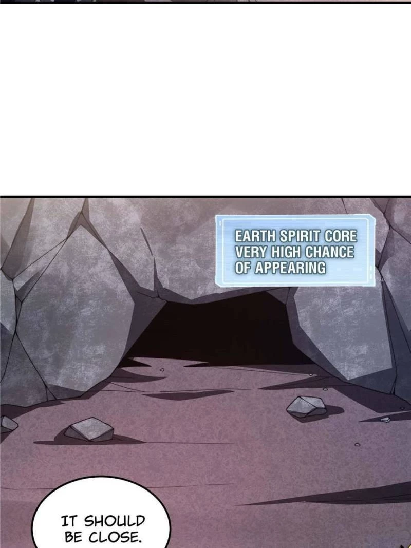 Monster Pet Evolution Chapter 88 - 2