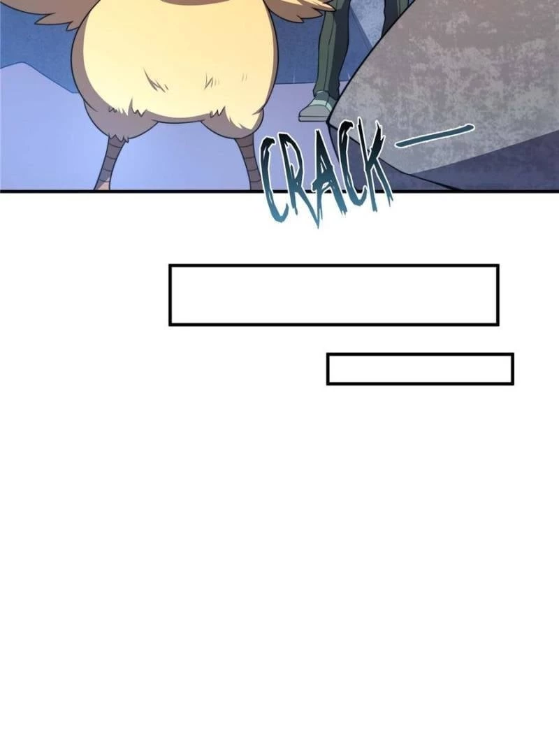Monster Pet Evolution Chapter 88 - 12