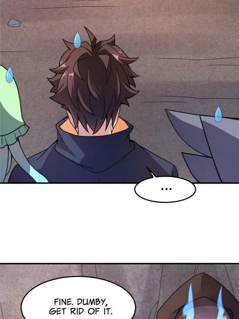 Monster Pet Evolution Chapter 88 - 16