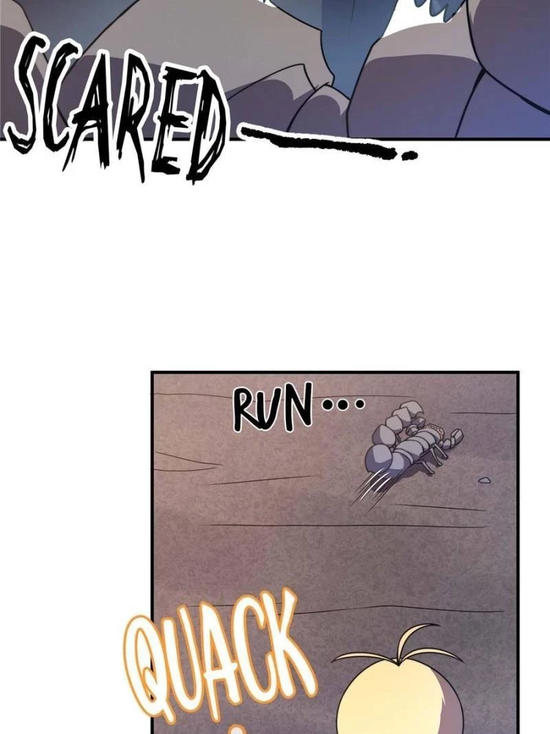 Monster Pet Evolution Chapter 88 - 18