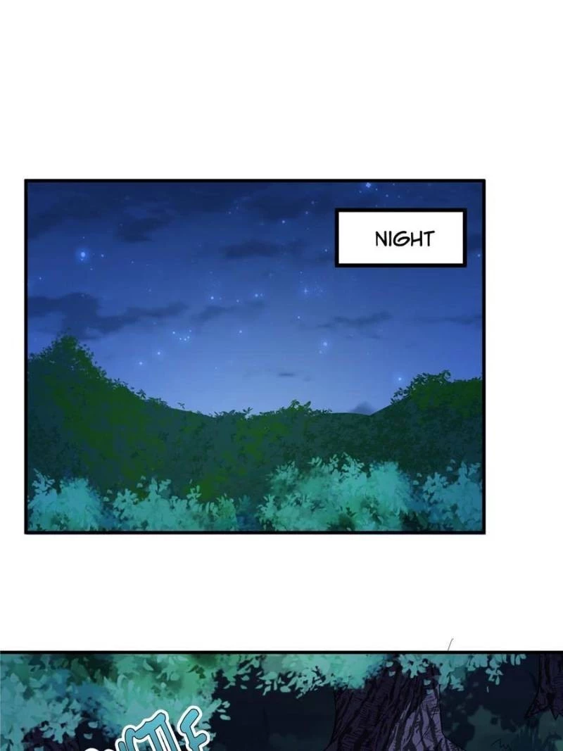 Monster Pet Evolution Chapter 88 - 31