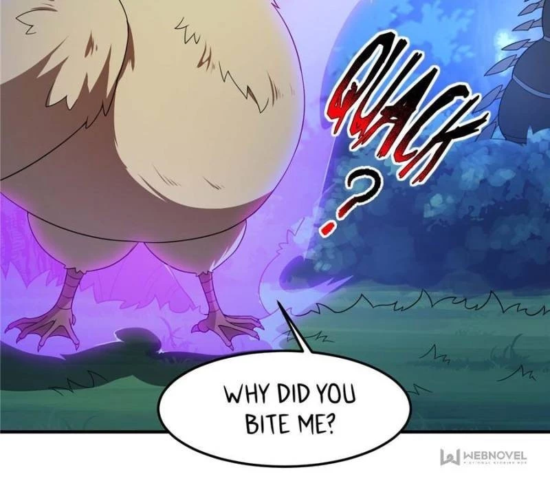 Monster Pet Evolution Chapter 88 - 38