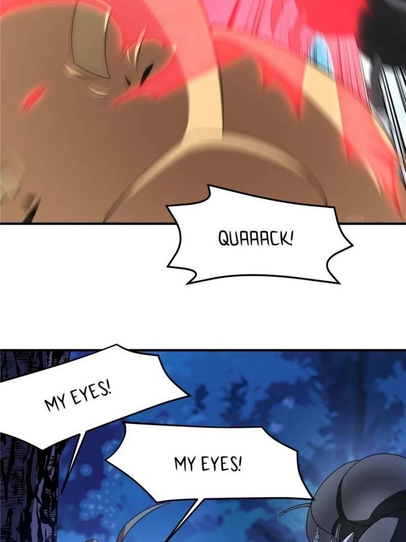 Monster Pet Evolution Chapter 88 - 40