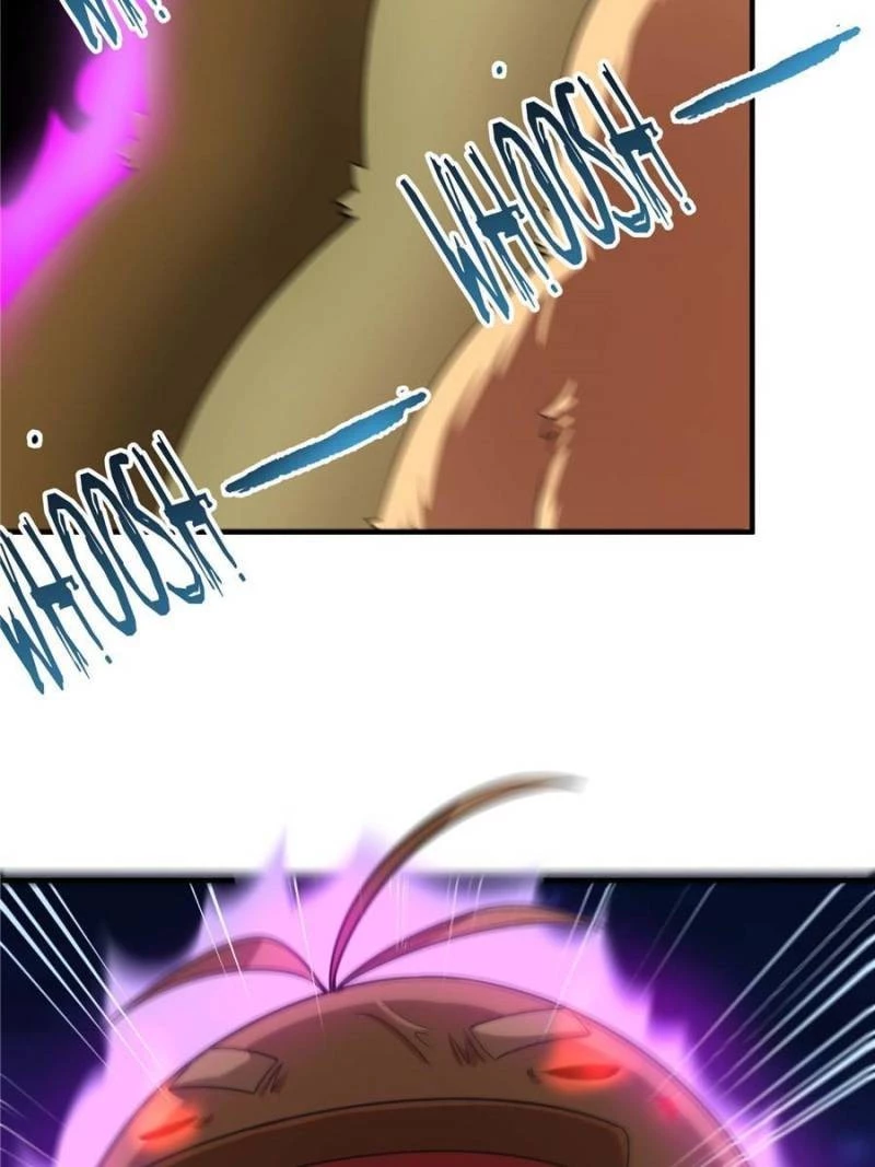 Monster Pet Evolution Chapter 88 - 43