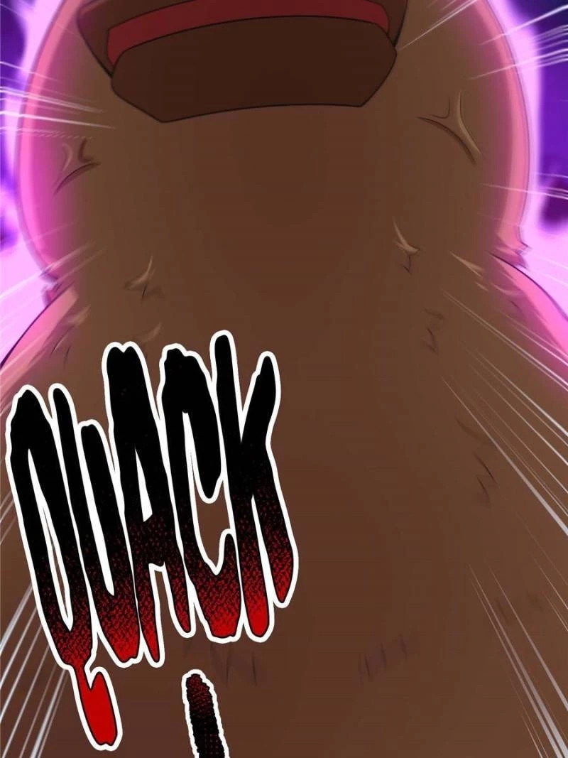 Monster Pet Evolution Chapter 88 - 44