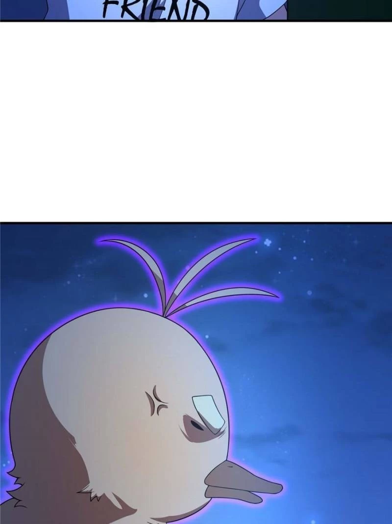 Monster Pet Evolution Chapter 88 - 47