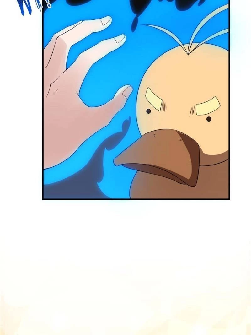 Monster Pet Evolution Chapter 88 - 56