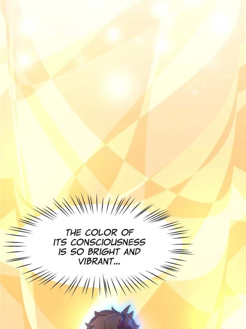 Monster Pet Evolution Chapter 88 - 57