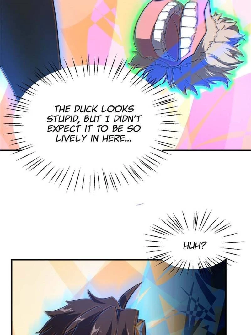 Monster Pet Evolution Chapter 88 - 62