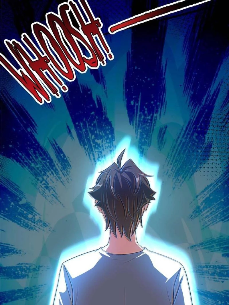Monster Pet Evolution Chapter 88 - 64