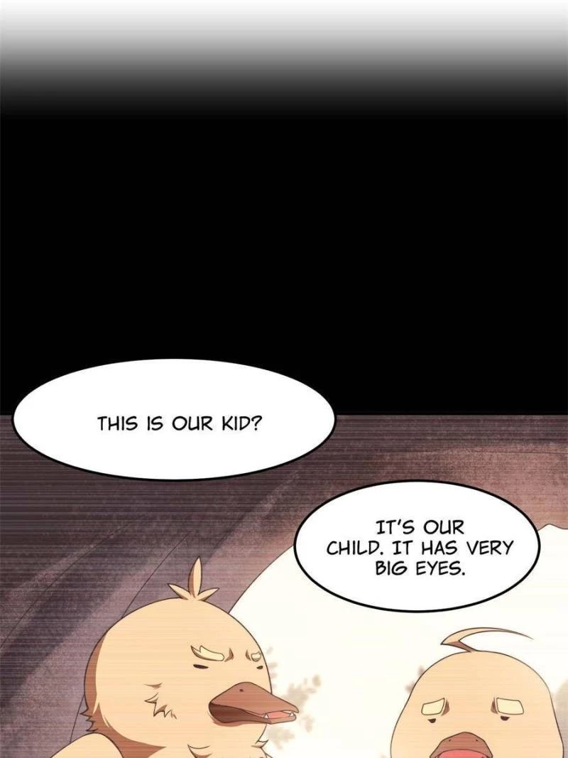 Monster Pet Evolution Chapter 89 - 1