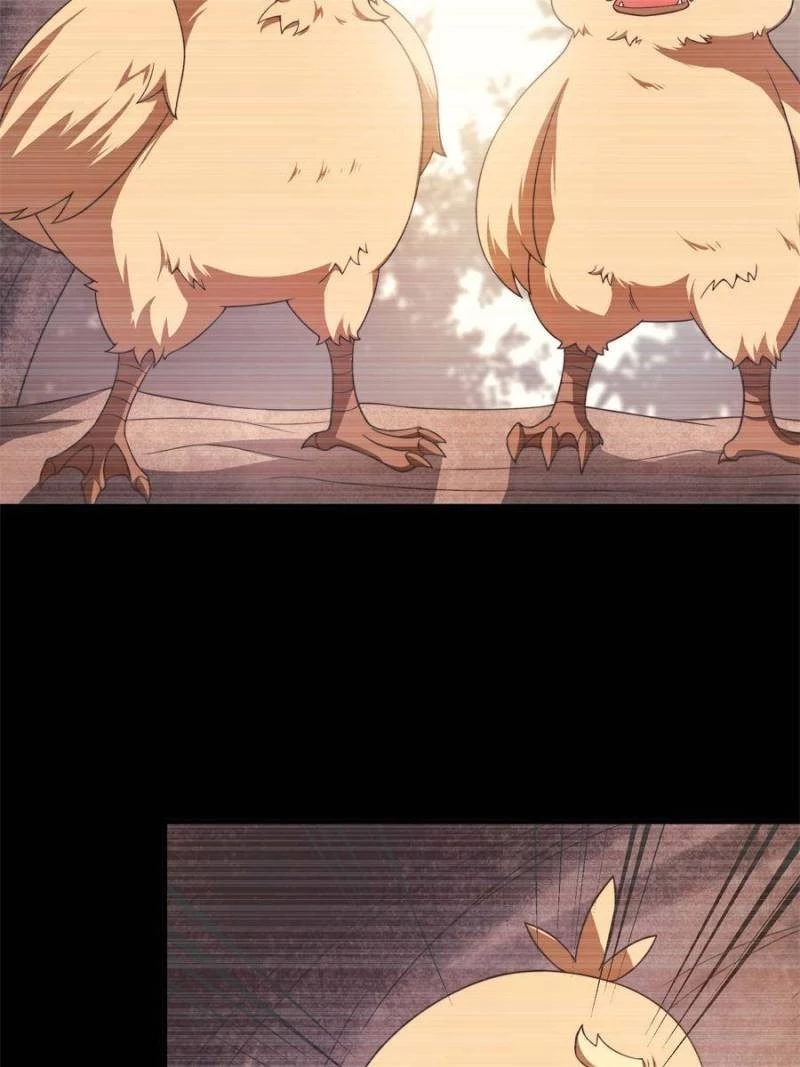 Monster Pet Evolution Chapter 89 - 2