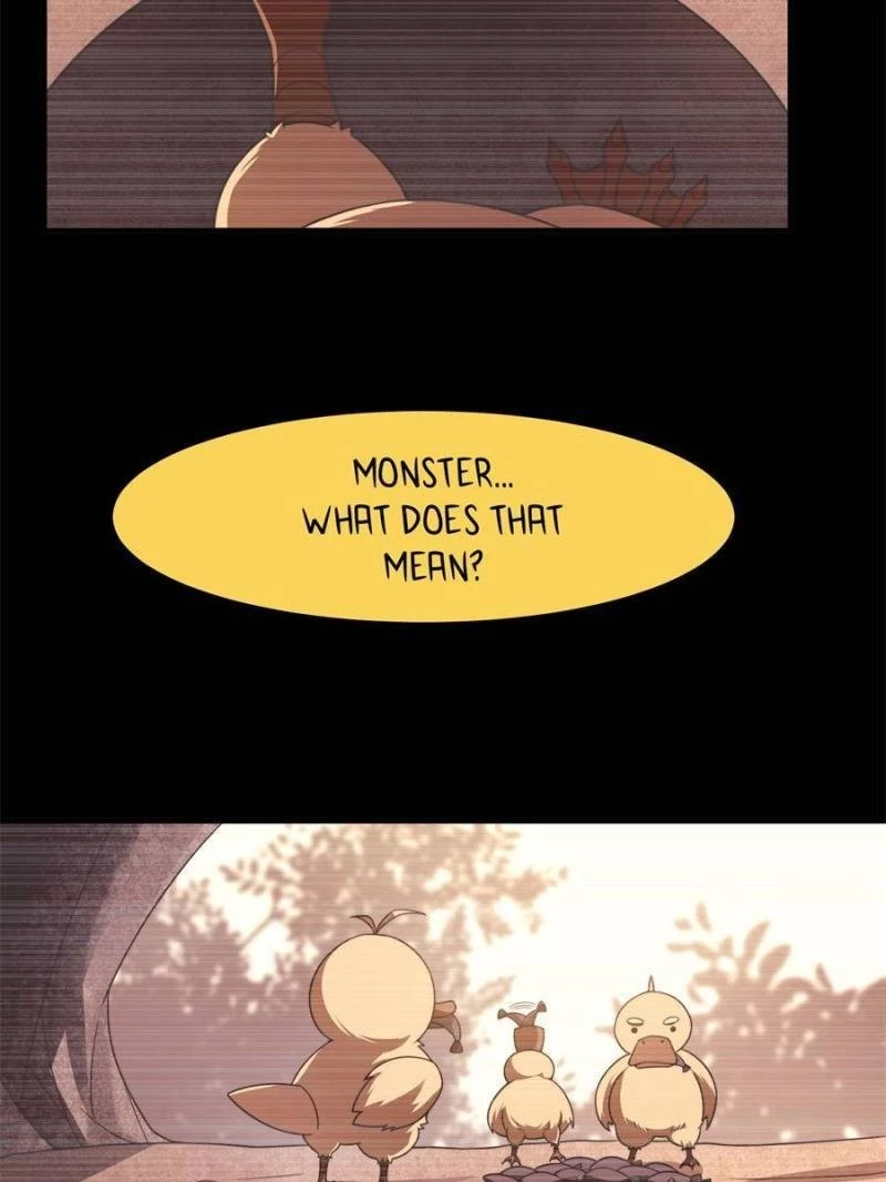 Monster Pet Evolution Chapter 89 - 4