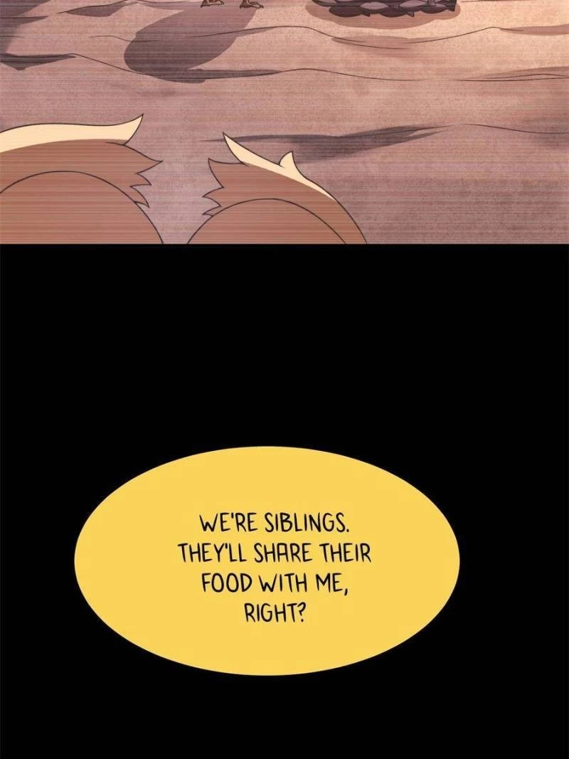 Monster Pet Evolution Chapter 89 - 5