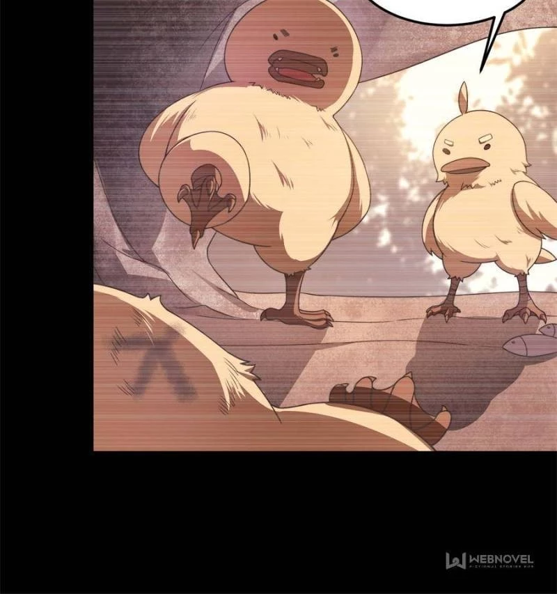 Monster Pet Evolution Chapter 89 - 7