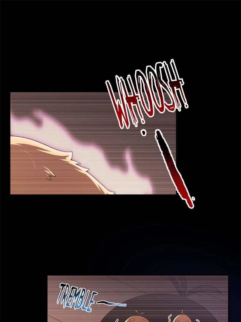 Monster Pet Evolution Chapter 89 - 8