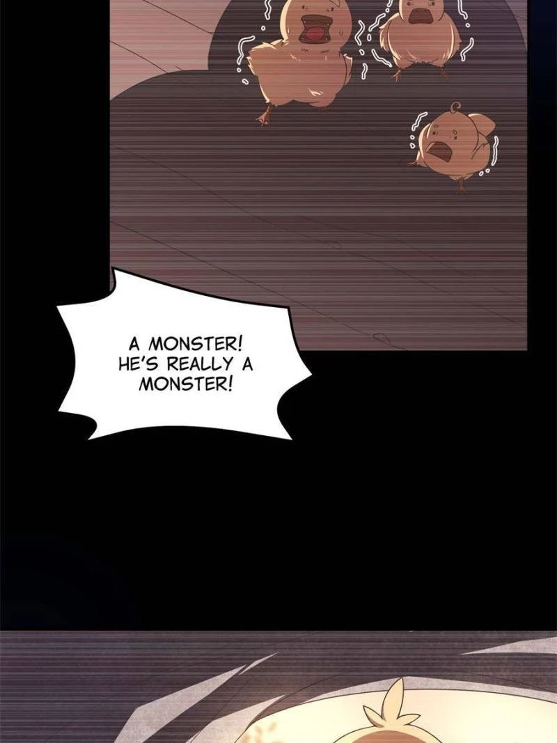 Monster Pet Evolution Chapter 89 - 9