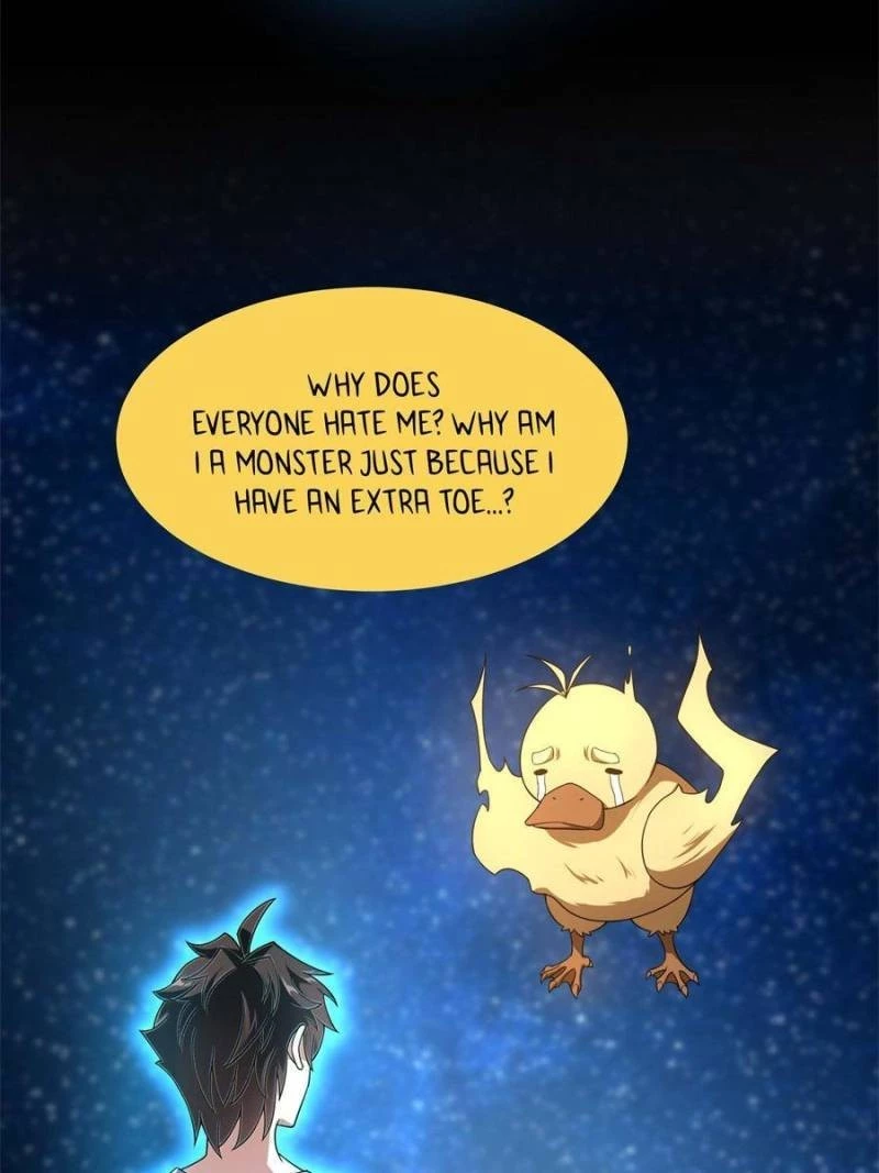 Monster Pet Evolution Chapter 89 - 12
