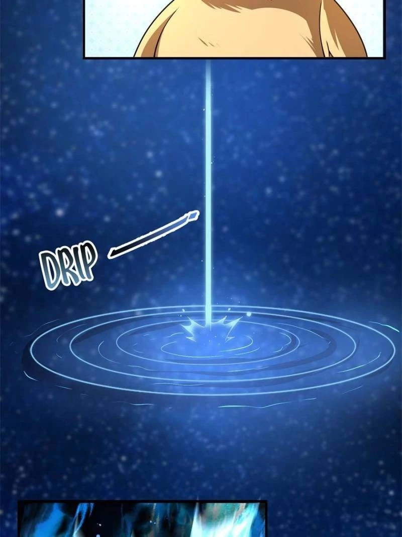Monster Pet Evolution Chapter 89 - 18