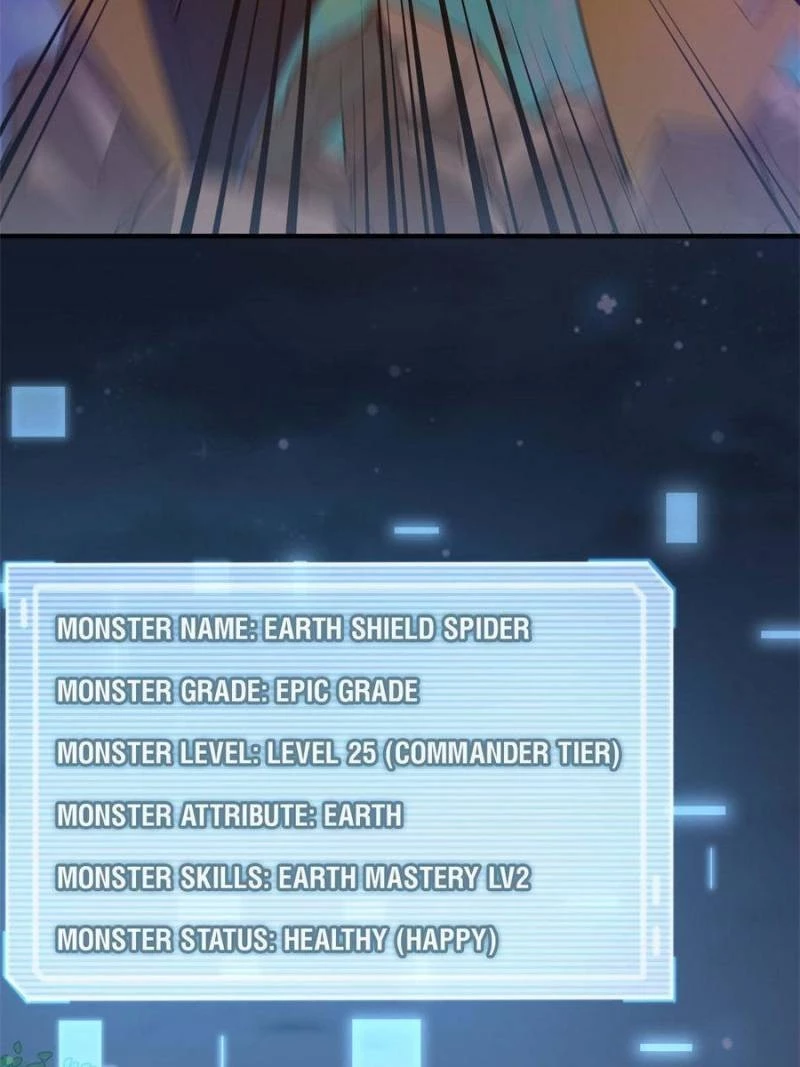 Monster Pet Evolution Chapter 89 - 25