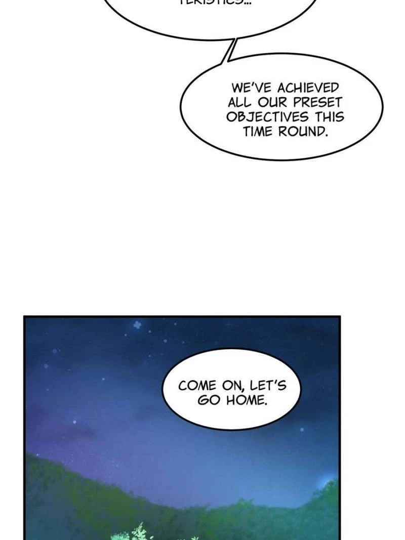 Monster Pet Evolution Chapter 89 - 28
