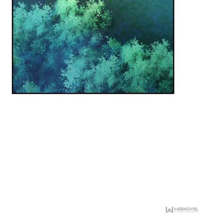 Monster Pet Evolution Chapter 89 - 29