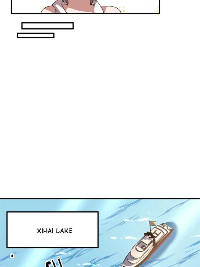 Monster Pet Evolution Chapter 89 - 46