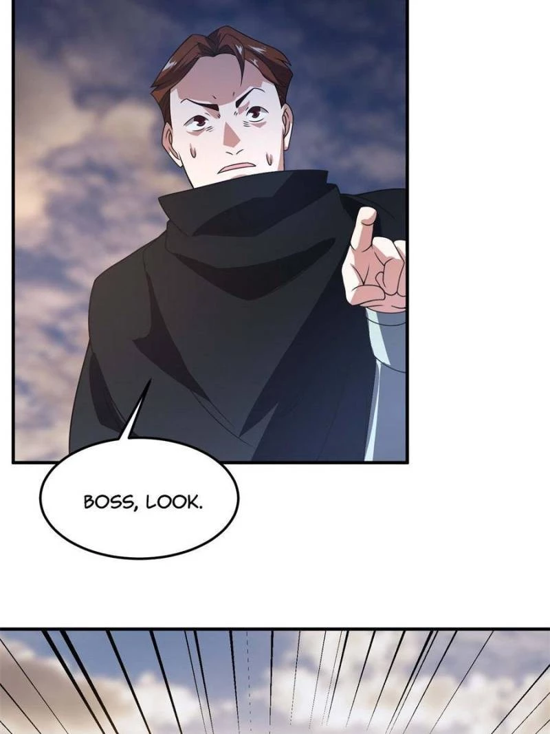 Monster Pet Evolution Chapter 89 - 53