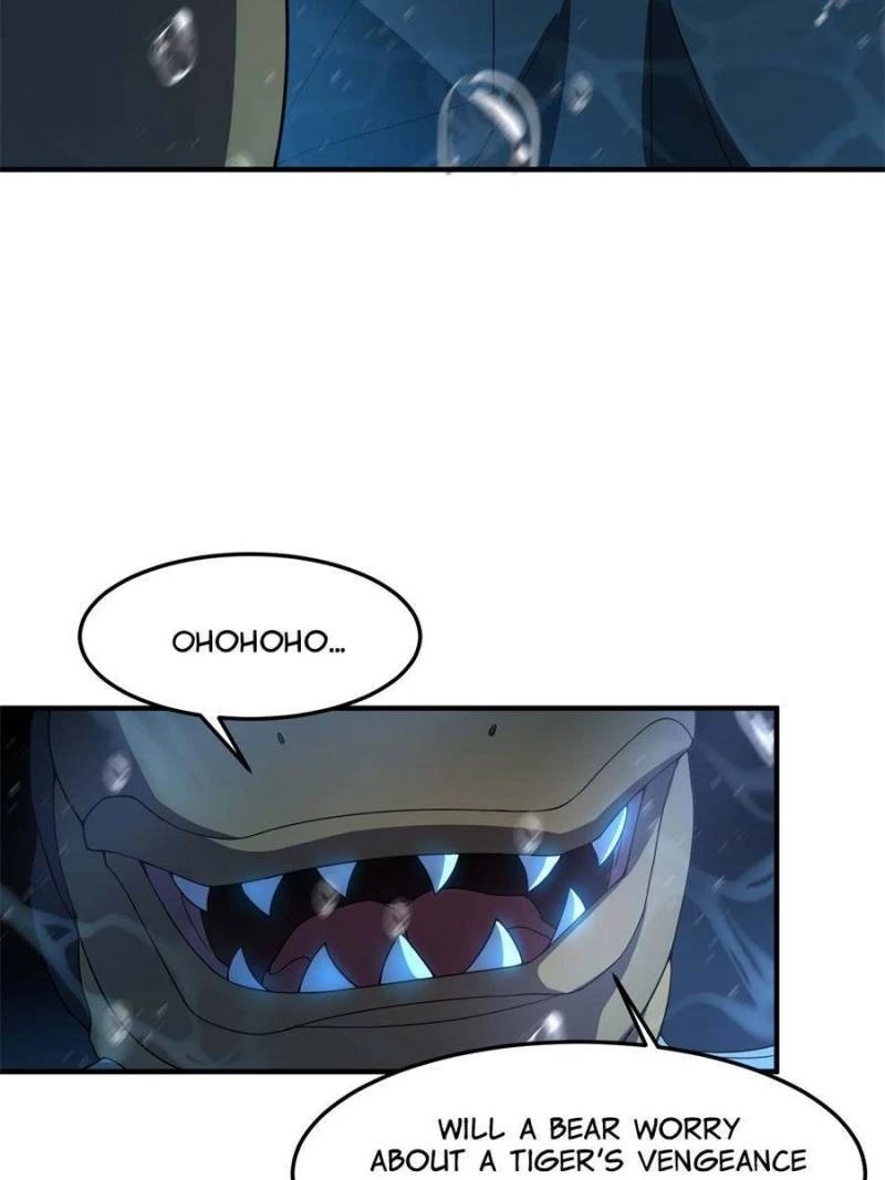 Monster Pet Evolution Chapter 90 - 2