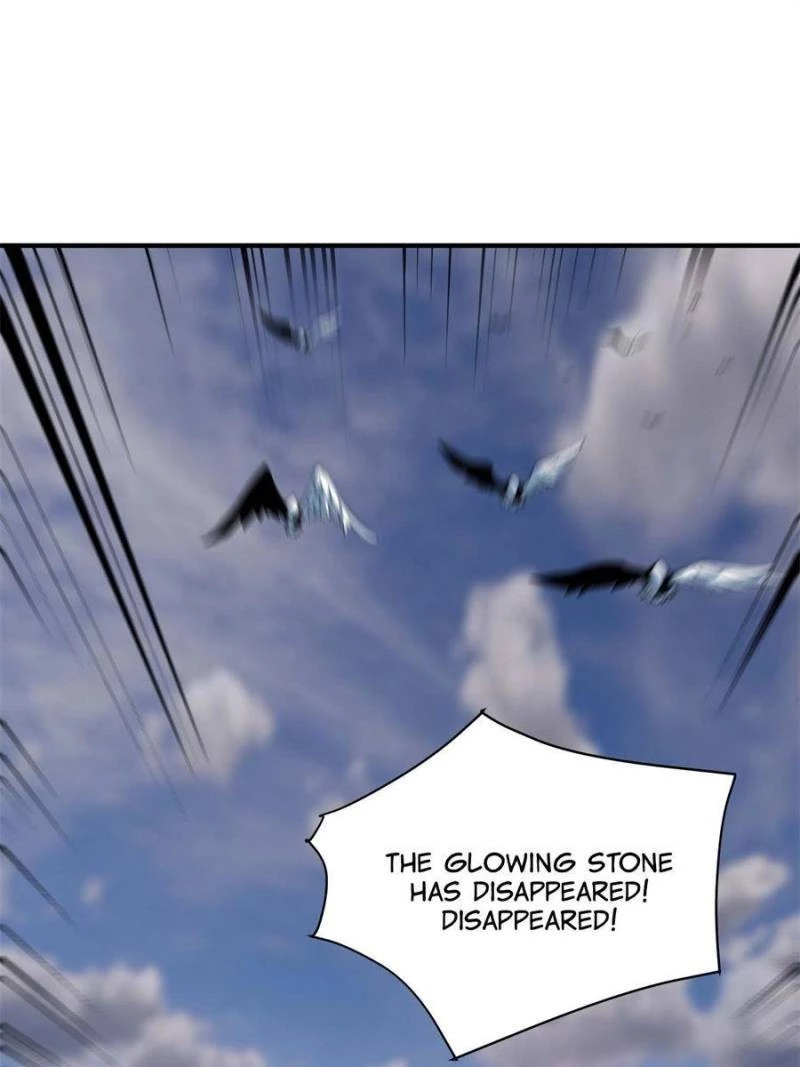Monster Pet Evolution Chapter 90 - 15