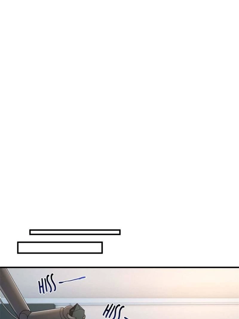 Monster Pet Evolution Chapter 90 - 39