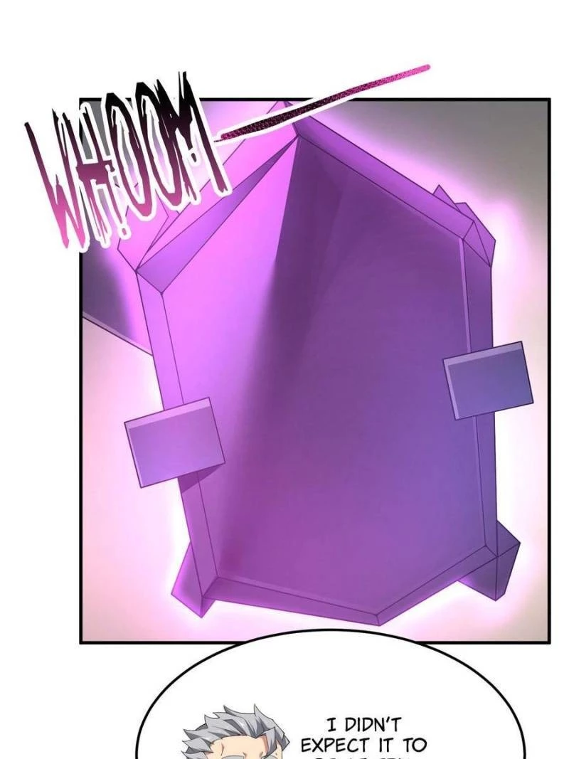 Monster Pet Evolution Chapter 90 - 41