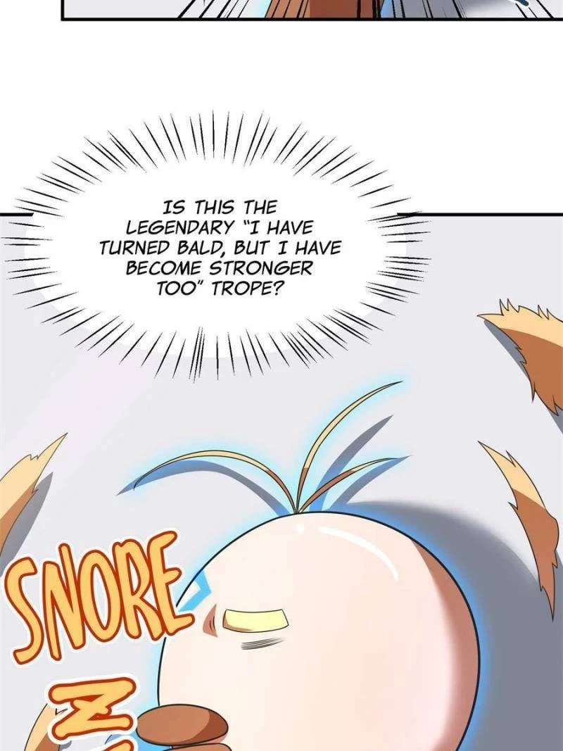 Monster Pet Evolution Chapter 90 - 59