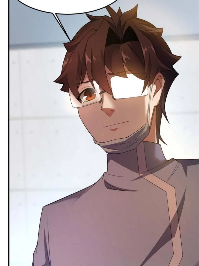 Monster Pet Evolution Chapter 91 - 8